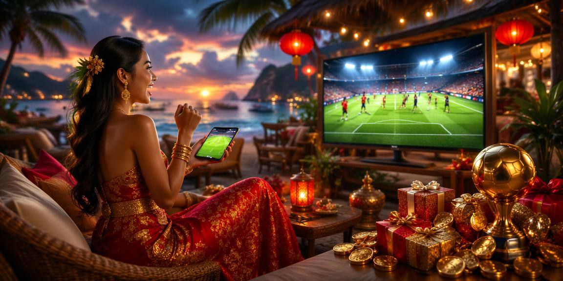 stadium 77 Games named in plain view